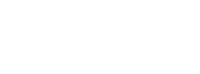 NLGW_Logo_nieuw